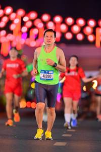 BIB: 41350
                            <button type="button" onclick="openModal(20169056)" class="btn btn-primary btn-sm float-right btn-popup" data-toggle="modal" data-target=".modal-high-quality">
                        <i class="fas fa-shopping-cart"></i> Add to Cart
                    </button>
                                            <button type="button" onclick="isThisMe(20169056, true)" class="btn btn-success btn-sm float-right btn-popup btn-isme hidden" data-toggle="tooltip" data-placement="bottom" title="นี่คือรูปของคุณใช่ไหม คลิกที่นี่เพื่อเอาเข้าอัลบั้ม">
                        <i class="fas fa-plus"></i> Add to album
                    </button>
                    <button type="button" onclick="isThisMe(20169056, false)" class="btn btn-warning btn-sm float-right btn-popup btn-isnotme hidden">
                        <i class="fas fa-ban"></i> Remove from album
                    </button>