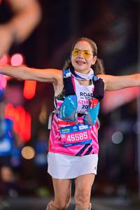 BIB: 201, 45585
                            <button type="button" onclick="openModal(20165011)" class="btn btn-primary btn-sm float-right btn-popup" data-toggle="modal" data-target=".modal-high-quality">
                        <i class="fas fa-shopping-cart"></i> Add to Cart
                    </button>
                                            <button type="button" onclick="isThisMe(20165011, true)" class="btn btn-success btn-sm float-right btn-popup btn-isme hidden" data-toggle="tooltip" data-placement="bottom" title="นี่คือรูปของคุณใช่ไหม คลิกที่นี่เพื่อเอาเข้าอัลบั้ม">
                        <i class="fas fa-plus"></i> Add to album
                    </button>
                    <button type="button" onclick="isThisMe(20165011, false)" class="btn btn-warning btn-sm float-right btn-popup btn-isnotme hidden">
                        <i class="fas fa-ban"></i> Remove from album
                    </button>