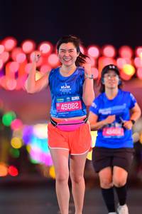 BIB: 2023, 45082, 45464
                            <button type="button" onclick="openModal(20247511)" class="btn btn-primary btn-sm float-right btn-popup" data-toggle="modal" data-target=".modal-high-quality">
                        <i class="fas fa-shopping-cart"></i> Add to Cart
                    </button>
                                            <button type="button" onclick="isThisMe(20247511, true)" class="btn btn-success btn-sm float-right btn-popup btn-isme hidden" data-toggle="tooltip" data-placement="bottom" title="นี่คือรูปของคุณใช่ไหม คลิกที่นี่เพื่อเอาเข้าอัลบั้ม">
                        <i class="fas fa-plus"></i> Add to album
                    </button>
                    <button type="button" onclick="isThisMe(20247511, false)" class="btn btn-warning btn-sm float-right btn-popup btn-isnotme hidden">
                        <i class="fas fa-ban"></i> Remove from album
                    </button>
