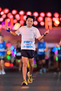 BIB: 42822
                            <button type="button" onclick="openModal(20121735)" class="btn btn-primary btn-sm float-right btn-popup" data-toggle="modal" data-target=".modal-high-quality">
                        <i class="fas fa-shopping-cart"></i> Add to Cart
                    </button>
                                            <button type="button" onclick="isThisMe(20121735, true)" class="btn btn-success btn-sm float-right btn-popup btn-isme hidden" data-toggle="tooltip" data-placement="bottom" title="นี่คือรูปของคุณใช่ไหม คลิกที่นี่เพื่อเอาเข้าอัลบั้ม">
                        <i class="fas fa-plus"></i> Add to album
                    </button>
                    <button type="button" onclick="isThisMe(20121735, false)" class="btn btn-warning btn-sm float-right btn-popup btn-isnotme hidden">
                        <i class="fas fa-ban"></i> Remove from album
                    </button>