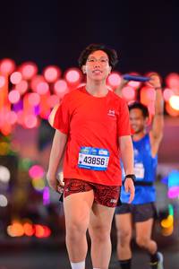 BIB: 43856
                            <button type="button" onclick="openModal(20201022)" class="btn btn-primary btn-sm float-right btn-popup" data-toggle="modal" data-target=".modal-high-quality">
                        <i class="fas fa-shopping-cart"></i> Add to Cart
                    </button>
                                            <button type="button" onclick="isThisMe(20201022, true)" class="btn btn-success btn-sm float-right btn-popup btn-isme hidden" data-toggle="tooltip" data-placement="bottom" title="นี่คือรูปของคุณใช่ไหม คลิกที่นี่เพื่อเอาเข้าอัลบั้ม">
                        <i class="fas fa-plus"></i> Add to album
                    </button>
                    <button type="button" onclick="isThisMe(20201022, false)" class="btn btn-warning btn-sm float-right btn-popup btn-isnotme hidden">
                        <i class="fas fa-ban"></i> Remove from album
                    </button>