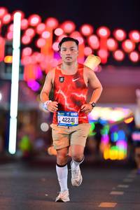 BIB: 42241
                            <button type="button" onclick="openModal(20181548)" class="btn btn-primary btn-sm float-right btn-popup" data-toggle="modal" data-target=".modal-high-quality">
                        <i class="fas fa-shopping-cart"></i> Add to Cart
                    </button>
                                            <button type="button" onclick="isThisMe(20181548, true)" class="btn btn-success btn-sm float-right btn-popup btn-isme hidden" data-toggle="tooltip" data-placement="bottom" title="นี่คือรูปของคุณใช่ไหม คลิกที่นี่เพื่อเอาเข้าอัลบั้ม">
                        <i class="fas fa-plus"></i> Add to album
                    </button>
                    <button type="button" onclick="isThisMe(20181548, false)" class="btn btn-warning btn-sm float-right btn-popup btn-isnotme hidden">
                        <i class="fas fa-ban"></i> Remove from album
                    </button>