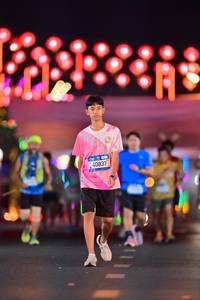 BIB: 40837
                            <button type="button" onclick="openModal(20302688)" class="btn btn-primary btn-sm float-right btn-popup" data-toggle="modal" data-target=".modal-high-quality">
                        <i class="fas fa-shopping-cart"></i> Add to Cart
                    </button>
                                            <button type="button" onclick="isThisMe(20302688, true)" class="btn btn-success btn-sm float-right btn-popup btn-isme hidden" data-toggle="tooltip" data-placement="bottom" title="นี่คือรูปของคุณใช่ไหม คลิกที่นี่เพื่อเอาเข้าอัลบั้ม">
                        <i class="fas fa-plus"></i> Add to album
                    </button>
                    <button type="button" onclick="isThisMe(20302688, false)" class="btn btn-warning btn-sm float-right btn-popup btn-isnotme hidden">
                        <i class="fas fa-ban"></i> Remove from album
                    </button>