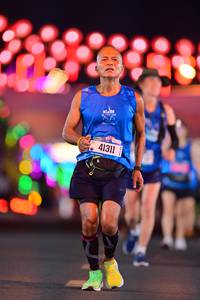 BIB: 41311
                            <button type="button" onclick="openModal(20171384)" class="btn btn-primary btn-sm float-right btn-popup" data-toggle="modal" data-target=".modal-high-quality">
                        <i class="fas fa-shopping-cart"></i> Add to Cart
                    </button>
                                            <button type="button" onclick="isThisMe(20171384, true)" class="btn btn-success btn-sm float-right btn-popup btn-isme hidden" data-toggle="tooltip" data-placement="bottom" title="นี่คือรูปของคุณใช่ไหม คลิกที่นี่เพื่อเอาเข้าอัลบั้ม">
                        <i class="fas fa-plus"></i> Add to album
                    </button>
                    <button type="button" onclick="isThisMe(20171384, false)" class="btn btn-warning btn-sm float-right btn-popup btn-isnotme hidden">
                        <i class="fas fa-ban"></i> Remove from album
                    </button>
