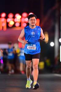 BIB: 43472
                            <button type="button" onclick="openModal(20122073)" class="btn btn-primary btn-sm float-right btn-popup" data-toggle="modal" data-target=".modal-high-quality">
                        <i class="fas fa-shopping-cart"></i> Add to Cart
                    </button>
                                            <button type="button" onclick="isThisMe(20122073, true)" class="btn btn-success btn-sm float-right btn-popup btn-isme hidden" data-toggle="tooltip" data-placement="bottom" title="นี่คือรูปของคุณใช่ไหม คลิกที่นี่เพื่อเอาเข้าอัลบั้ม">
                        <i class="fas fa-plus"></i> Add to album
                    </button>
                    <button type="button" onclick="isThisMe(20122073, false)" class="btn btn-warning btn-sm float-right btn-popup btn-isnotme hidden">
                        <i class="fas fa-ban"></i> Remove from album
                    </button>