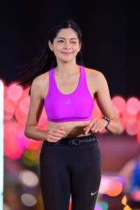 BIB: 
                            <button type="button" onclick="openModal(20239712)" class="btn btn-primary btn-sm float-right btn-popup" data-toggle="modal" data-target=".modal-high-quality">
                        <i class="fas fa-shopping-cart"></i> Add to Cart
                    </button>
                                            <button type="button" onclick="isThisMe(20239712, true)" class="btn btn-success btn-sm float-right btn-popup btn-isme hidden" data-toggle="tooltip" data-placement="bottom" title="นี่คือรูปของคุณใช่ไหม คลิกที่นี่เพื่อเอาเข้าอัลบั้ม">
                        <i class="fas fa-plus"></i> Add to album
                    </button>
                    <button type="button" onclick="isThisMe(20239712, false)" class="btn btn-warning btn-sm float-right btn-popup btn-isnotme hidden">
                        <i class="fas fa-ban"></i> Remove from album
                    </button>