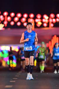BIB: 42896
                            <button type="button" onclick="openModal(20175807)" class="btn btn-primary btn-sm float-right btn-popup" data-toggle="modal" data-target=".modal-high-quality">
                        <i class="fas fa-shopping-cart"></i> Add to Cart
                    </button>
                                            <button type="button" onclick="isThisMe(20175807, true)" class="btn btn-success btn-sm float-right btn-popup btn-isme hidden" data-toggle="tooltip" data-placement="bottom" title="นี่คือรูปของคุณใช่ไหม คลิกที่นี่เพื่อเอาเข้าอัลบั้ม">
                        <i class="fas fa-plus"></i> Add to album
                    </button>
                    <button type="button" onclick="isThisMe(20175807, false)" class="btn btn-warning btn-sm float-right btn-popup btn-isnotme hidden">
                        <i class="fas fa-ban"></i> Remove from album
                    </button>