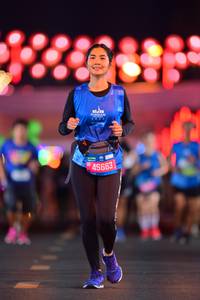 BIB: 2021, 45663
                            <button type="button" onclick="openModal(20133214)" class="btn btn-primary btn-sm float-right btn-popup" data-toggle="modal" data-target=".modal-high-quality">
                        <i class="fas fa-shopping-cart"></i> Add to Cart
                    </button>
                                            <button type="button" onclick="isThisMe(20133214, true)" class="btn btn-success btn-sm float-right btn-popup btn-isme hidden" data-toggle="tooltip" data-placement="bottom" title="นี่คือรูปของคุณใช่ไหม คลิกที่นี่เพื่อเอาเข้าอัลบั้ม">
                        <i class="fas fa-plus"></i> Add to album
                    </button>
                    <button type="button" onclick="isThisMe(20133214, false)" class="btn btn-warning btn-sm float-right btn-popup btn-isnotme hidden">
                        <i class="fas fa-ban"></i> Remove from album
                    </button>