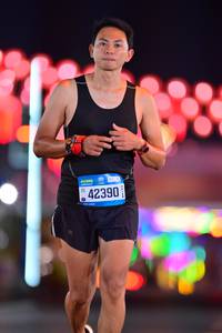 BIB: 42390
                            <button type="button" onclick="openModal(20186361)" class="btn btn-primary btn-sm float-right btn-popup" data-toggle="modal" data-target=".modal-high-quality">
                        <i class="fas fa-shopping-cart"></i> Add to Cart
                    </button>
                                            <button type="button" onclick="isThisMe(20186361, true)" class="btn btn-success btn-sm float-right btn-popup btn-isme hidden" data-toggle="tooltip" data-placement="bottom" title="นี่คือรูปของคุณใช่ไหม คลิกที่นี่เพื่อเอาเข้าอัลบั้ม">
                        <i class="fas fa-plus"></i> Add to album
                    </button>
                    <button type="button" onclick="isThisMe(20186361, false)" class="btn btn-warning btn-sm float-right btn-popup btn-isnotme hidden">
                        <i class="fas fa-ban"></i> Remove from album
                    </button>