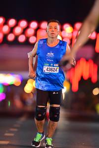 BIB: 2023, 43624
                            <button type="button" onclick="openModal(20163246)" class="btn btn-primary btn-sm float-right btn-popup" data-toggle="modal" data-target=".modal-high-quality">
                        <i class="fas fa-shopping-cart"></i> Add to Cart
                    </button>
                                            <button type="button" onclick="isThisMe(20163246, true)" class="btn btn-success btn-sm float-right btn-popup btn-isme hidden" data-toggle="tooltip" data-placement="bottom" title="นี่คือรูปของคุณใช่ไหม คลิกที่นี่เพื่อเอาเข้าอัลบั้ม">
                        <i class="fas fa-plus"></i> Add to album
                    </button>
                    <button type="button" onclick="isThisMe(20163246, false)" class="btn btn-warning btn-sm float-right btn-popup btn-isnotme hidden">
                        <i class="fas fa-ban"></i> Remove from album
                    </button>