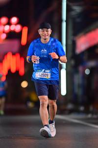 BIB: 2013, 1800, , 
                            <button type="button" onclick="openModal(20188491)" class="btn btn-primary btn-sm float-right btn-popup" data-toggle="modal" data-target=".modal-high-quality">
                        <i class="fas fa-shopping-cart"></i> Add to Cart
                    </button>
                                            <button type="button" onclick="isThisMe(20188491, true)" class="btn btn-success btn-sm float-right btn-popup btn-isme hidden" data-toggle="tooltip" data-placement="bottom" title="นี่คือรูปของคุณใช่ไหม คลิกที่นี่เพื่อเอาเข้าอัลบั้ม">
                        <i class="fas fa-plus"></i> Add to album
                    </button>
                    <button type="button" onclick="isThisMe(20188491, false)" class="btn btn-warning btn-sm float-right btn-popup btn-isnotme hidden">
                        <i class="fas fa-ban"></i> Remove from album
                    </button>