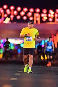 BIB: 24113
                            <button type="button" onclick="openModal(20124062)" class="btn btn-primary btn-sm float-right btn-popup" data-toggle="modal" data-target=".modal-high-quality">
                        <i class="fas fa-shopping-cart"></i> Add to Cart
                    </button>
                                            <button type="button" onclick="isThisMe(20124062, true)" class="btn btn-success btn-sm float-right btn-popup btn-isme hidden" data-toggle="tooltip" data-placement="bottom" title="นี่คือรูปของคุณใช่ไหม คลิกที่นี่เพื่อเอาเข้าอัลบั้ม">
                        <i class="fas fa-plus"></i> Add to album
                    </button>
                    <button type="button" onclick="isThisMe(20124062, false)" class="btn btn-warning btn-sm float-right btn-popup btn-isnotme hidden">
                        <i class="fas fa-ban"></i> Remove from album
                    </button>