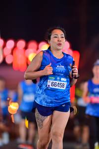 BIB: 2023, 66458
                            <button type="button" onclick="openModal(20206851)" class="btn btn-primary btn-sm float-right btn-popup" data-toggle="modal" data-target=".modal-high-quality">
                        <i class="fas fa-shopping-cart"></i> Add to Cart
                    </button>
                                            <button type="button" onclick="isThisMe(20206851, true)" class="btn btn-success btn-sm float-right btn-popup btn-isme hidden" data-toggle="tooltip" data-placement="bottom" title="นี่คือรูปของคุณใช่ไหม คลิกที่นี่เพื่อเอาเข้าอัลบั้ม">
                        <i class="fas fa-plus"></i> Add to album
                    </button>
                    <button type="button" onclick="isThisMe(20206851, false)" class="btn btn-warning btn-sm float-right btn-popup btn-isnotme hidden">
                        <i class="fas fa-ban"></i> Remove from album
                    </button>