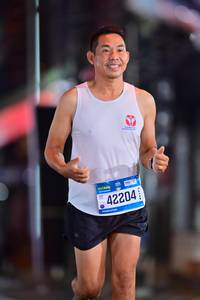 BIB: 42204
                            <button type="button" onclick="openModal(20171672)" class="btn btn-primary btn-sm float-right btn-popup" data-toggle="modal" data-target=".modal-high-quality">
                        <i class="fas fa-shopping-cart"></i> Add to Cart
                    </button>
                                            <button type="button" onclick="isThisMe(20171672, true)" class="btn btn-success btn-sm float-right btn-popup btn-isme hidden" data-toggle="tooltip" data-placement="bottom" title="นี่คือรูปของคุณใช่ไหม คลิกที่นี่เพื่อเอาเข้าอัลบั้ม">
                        <i class="fas fa-plus"></i> Add to album
                    </button>
                    <button type="button" onclick="isThisMe(20171672, false)" class="btn btn-warning btn-sm float-right btn-popup btn-isnotme hidden">
                        <i class="fas fa-ban"></i> Remove from album
                    </button>