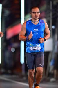 BIB: 2023, 42034
                            <button type="button" onclick="openModal(20176882)" class="btn btn-primary btn-sm float-right btn-popup" data-toggle="modal" data-target=".modal-high-quality">
                        <i class="fas fa-shopping-cart"></i> Add to Cart
                    </button>
                                            <button type="button" onclick="isThisMe(20176882, true)" class="btn btn-success btn-sm float-right btn-popup btn-isme hidden" data-toggle="tooltip" data-placement="bottom" title="นี่คือรูปของคุณใช่ไหม คลิกที่นี่เพื่อเอาเข้าอัลบั้ม">
                        <i class="fas fa-plus"></i> Add to album
                    </button>
                    <button type="button" onclick="isThisMe(20176882, false)" class="btn btn-warning btn-sm float-right btn-popup btn-isnotme hidden">
                        <i class="fas fa-ban"></i> Remove from album
                    </button>