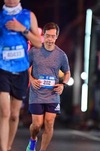 BIB: 202
                            <button type="button" onclick="openModal(20173307)" class="btn btn-primary btn-sm float-right btn-popup" data-toggle="modal" data-target=".modal-high-quality">
                        <i class="fas fa-shopping-cart"></i> Add to Cart
                    </button>
                                            <button type="button" onclick="isThisMe(20173307, true)" class="btn btn-success btn-sm float-right btn-popup btn-isme hidden" data-toggle="tooltip" data-placement="bottom" title="นี่คือรูปของคุณใช่ไหม คลิกที่นี่เพื่อเอาเข้าอัลบั้ม">
                        <i class="fas fa-plus"></i> Add to album
                    </button>
                    <button type="button" onclick="isThisMe(20173307, false)" class="btn btn-warning btn-sm float-right btn-popup btn-isnotme hidden">
                        <i class="fas fa-ban"></i> Remove from album
                    </button>