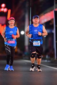 BIB: 45494, 110, 43488
                            <button type="button" onclick="openModal(20248494)" class="btn btn-primary btn-sm float-right btn-popup" data-toggle="modal" data-target=".modal-high-quality">
                        <i class="fas fa-shopping-cart"></i> Add to Cart
                    </button>
                                            <button type="button" onclick="isThisMe(20248494, true)" class="btn btn-success btn-sm float-right btn-popup btn-isme hidden" data-toggle="tooltip" data-placement="bottom" title="นี่คือรูปของคุณใช่ไหม คลิกที่นี่เพื่อเอาเข้าอัลบั้ม">
                        <i class="fas fa-plus"></i> Add to album
                    </button>
                    <button type="button" onclick="isThisMe(20248494, false)" class="btn btn-warning btn-sm float-right btn-popup btn-isnotme hidden">
                        <i class="fas fa-ban"></i> Remove from album
                    </button>