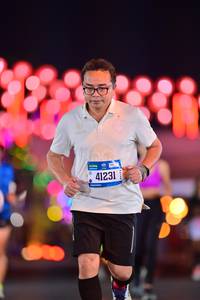 BIB: 41231
                            <button type="button" onclick="openModal(20238941)" class="btn btn-primary btn-sm float-right btn-popup" data-toggle="modal" data-target=".modal-high-quality">
                        <i class="fas fa-shopping-cart"></i> Add to Cart
                    </button>
                                            <button type="button" onclick="isThisMe(20238941, true)" class="btn btn-success btn-sm float-right btn-popup btn-isme hidden" data-toggle="tooltip" data-placement="bottom" title="นี่คือรูปของคุณใช่ไหม คลิกที่นี่เพื่อเอาเข้าอัลบั้ม">
                        <i class="fas fa-plus"></i> Add to album
                    </button>
                    <button type="button" onclick="isThisMe(20238941, false)" class="btn btn-warning btn-sm float-right btn-popup btn-isnotme hidden">
                        <i class="fas fa-ban"></i> Remove from album
                    </button>