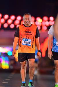 BIB: 44094
                            <button type="button" onclick="openModal(20194376)" class="btn btn-primary btn-sm float-right btn-popup" data-toggle="modal" data-target=".modal-high-quality">
                        <i class="fas fa-shopping-cart"></i> Add to Cart
                    </button>
                                            <button type="button" onclick="isThisMe(20194376, true)" class="btn btn-success btn-sm float-right btn-popup btn-isme hidden" data-toggle="tooltip" data-placement="bottom" title="นี่คือรูปของคุณใช่ไหม คลิกที่นี่เพื่อเอาเข้าอัลบั้ม">
                        <i class="fas fa-plus"></i> Add to album
                    </button>
                    <button type="button" onclick="isThisMe(20194376, false)" class="btn btn-warning btn-sm float-right btn-popup btn-isnotme hidden">
                        <i class="fas fa-ban"></i> Remove from album
                    </button>