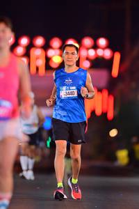 BIB: 7371, 13440, 2020
                            <button type="button" onclick="openModal(20161374)" class="btn btn-primary btn-sm float-right btn-popup" data-toggle="modal" data-target=".modal-high-quality">
                        <i class="fas fa-shopping-cart"></i> Add to Cart
                    </button>
                                            <button type="button" onclick="isThisMe(20161374, true)" class="btn btn-success btn-sm float-right btn-popup btn-isme hidden" data-toggle="tooltip" data-placement="bottom" title="นี่คือรูปของคุณใช่ไหม คลิกที่นี่เพื่อเอาเข้าอัลบั้ม">
                        <i class="fas fa-plus"></i> Add to album
                    </button>
                    <button type="button" onclick="isThisMe(20161374, false)" class="btn btn-warning btn-sm float-right btn-popup btn-isnotme hidden">
                        <i class="fas fa-ban"></i> Remove from album
                    </button>
