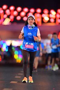 BIB: 1023, 45523
                            <button type="button" onclick="openModal(20131455)" class="btn btn-primary btn-sm float-right btn-popup" data-toggle="modal" data-target=".modal-high-quality">
                        <i class="fas fa-shopping-cart"></i> Add to Cart
                    </button>
                                            <button type="button" onclick="isThisMe(20131455, true)" class="btn btn-success btn-sm float-right btn-popup btn-isme hidden" data-toggle="tooltip" data-placement="bottom" title="นี่คือรูปของคุณใช่ไหม คลิกที่นี่เพื่อเอาเข้าอัลบั้ม">
                        <i class="fas fa-plus"></i> Add to album
                    </button>
                    <button type="button" onclick="isThisMe(20131455, false)" class="btn btn-warning btn-sm float-right btn-popup btn-isnotme hidden">
                        <i class="fas fa-ban"></i> Remove from album
                    </button>