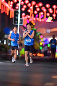 BIB: 201, 41925
                            <button type="button" onclick="openModal(20117938)" class="btn btn-primary btn-sm float-right btn-popup" data-toggle="modal" data-target=".modal-high-quality">
                        <i class="fas fa-shopping-cart"></i> Add to Cart
                    </button>
                                            <button type="button" onclick="isThisMe(20117938, true)" class="btn btn-success btn-sm float-right btn-popup btn-isme hidden" data-toggle="tooltip" data-placement="bottom" title="นี่คือรูปของคุณใช่ไหม คลิกที่นี่เพื่อเอาเข้าอัลบั้ม">
                        <i class="fas fa-plus"></i> Add to album
                    </button>
                    <button type="button" onclick="isThisMe(20117938, false)" class="btn btn-warning btn-sm float-right btn-popup btn-isnotme hidden">
                        <i class="fas fa-ban"></i> Remove from album
                    </button>