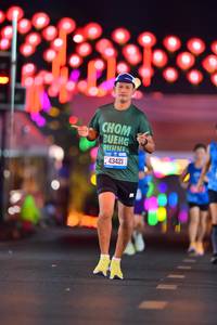 BIB: 43421
                            <button type="button" onclick="openModal(20169091)" class="btn btn-primary btn-sm float-right btn-popup" data-toggle="modal" data-target=".modal-high-quality">
                        <i class="fas fa-shopping-cart"></i> Add to Cart
                    </button>
                                            <button type="button" onclick="isThisMe(20169091, true)" class="btn btn-success btn-sm float-right btn-popup btn-isme hidden" data-toggle="tooltip" data-placement="bottom" title="นี่คือรูปของคุณใช่ไหม คลิกที่นี่เพื่อเอาเข้าอัลบั้ม">
                        <i class="fas fa-plus"></i> Add to album
                    </button>
                    <button type="button" onclick="isThisMe(20169091, false)" class="btn btn-warning btn-sm float-right btn-popup btn-isnotme hidden">
                        <i class="fas fa-ban"></i> Remove from album
                    </button>