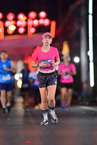 BIB: 215
                            <button type="button" onclick="openModal(20219708)" class="btn btn-primary btn-sm float-right btn-popup" data-toggle="modal" data-target=".modal-high-quality">
                        <i class="fas fa-shopping-cart"></i> Add to Cart
                    </button>
                                            <button type="button" onclick="isThisMe(20219708, true)" class="btn btn-success btn-sm float-right btn-popup btn-isme hidden" data-toggle="tooltip" data-placement="bottom" title="นี่คือรูปของคุณใช่ไหม คลิกที่นี่เพื่อเอาเข้าอัลบั้ม">
                        <i class="fas fa-plus"></i> Add to album
                    </button>
                    <button type="button" onclick="isThisMe(20219708, false)" class="btn btn-warning btn-sm float-right btn-popup btn-isnotme hidden">
                        <i class="fas fa-ban"></i> Remove from album
                    </button>