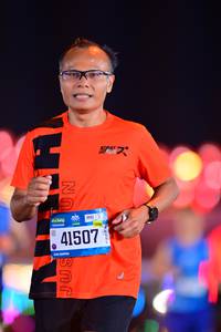 BIB: 41507, 1099
                            <button type="button" onclick="openModal(20213375)" class="btn btn-primary btn-sm float-right btn-popup" data-toggle="modal" data-target=".modal-high-quality">
                        <i class="fas fa-shopping-cart"></i> Add to Cart
                    </button>
                                            <button type="button" onclick="isThisMe(20213375, true)" class="btn btn-success btn-sm float-right btn-popup btn-isme hidden" data-toggle="tooltip" data-placement="bottom" title="นี่คือรูปของคุณใช่ไหม คลิกที่นี่เพื่อเอาเข้าอัลบั้ม">
                        <i class="fas fa-plus"></i> Add to album
                    </button>
                    <button type="button" onclick="isThisMe(20213375, false)" class="btn btn-warning btn-sm float-right btn-popup btn-isnotme hidden">
                        <i class="fas fa-ban"></i> Remove from album
                    </button>