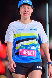 BIB: 140, 45661
                            <button type="button" onclick="openModal(20243037)" class="btn btn-primary btn-sm float-right btn-popup" data-toggle="modal" data-target=".modal-high-quality">
                        <i class="fas fa-shopping-cart"></i> Add to Cart
                    </button>
                                            <button type="button" onclick="isThisMe(20243037, true)" class="btn btn-success btn-sm float-right btn-popup btn-isme hidden" data-toggle="tooltip" data-placement="bottom" title="นี่คือรูปของคุณใช่ไหม คลิกที่นี่เพื่อเอาเข้าอัลบั้ม">
                        <i class="fas fa-plus"></i> Add to album
                    </button>
                    <button type="button" onclick="isThisMe(20243037, false)" class="btn btn-warning btn-sm float-right btn-popup btn-isnotme hidden">
                        <i class="fas fa-ban"></i> Remove from album
                    </button>