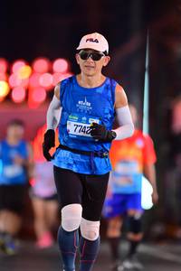 BIB: 2021, 7742
                            <button type="button" onclick="openModal(20158599)" class="btn btn-primary btn-sm float-right btn-popup" data-toggle="modal" data-target=".modal-high-quality">
                        <i class="fas fa-shopping-cart"></i> Add to Cart
                    </button>
                                            <button type="button" onclick="isThisMe(20158599, true)" class="btn btn-success btn-sm float-right btn-popup btn-isme hidden" data-toggle="tooltip" data-placement="bottom" title="นี่คือรูปของคุณใช่ไหม คลิกที่นี่เพื่อเอาเข้าอัลบั้ม">
                        <i class="fas fa-plus"></i> Add to album
                    </button>
                    <button type="button" onclick="isThisMe(20158599, false)" class="btn btn-warning btn-sm float-right btn-popup btn-isnotme hidden">
                        <i class="fas fa-ban"></i> Remove from album
                    </button>
