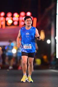BIB: 43472
                            <button type="button" onclick="openModal(20122025)" class="btn btn-primary btn-sm float-right btn-popup" data-toggle="modal" data-target=".modal-high-quality">
                        <i class="fas fa-shopping-cart"></i> Add to Cart
                    </button>
                                            <button type="button" onclick="isThisMe(20122025, true)" class="btn btn-success btn-sm float-right btn-popup btn-isme hidden" data-toggle="tooltip" data-placement="bottom" title="นี่คือรูปของคุณใช่ไหม คลิกที่นี่เพื่อเอาเข้าอัลบั้ม">
                        <i class="fas fa-plus"></i> Add to album
                    </button>
                    <button type="button" onclick="isThisMe(20122025, false)" class="btn btn-warning btn-sm float-right btn-popup btn-isnotme hidden">
                        <i class="fas fa-ban"></i> Remove from album
                    </button>