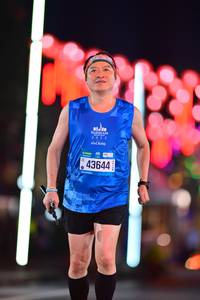 BIB: 2023, 43644
                            <button type="button" onclick="openModal(20212613)" class="btn btn-primary btn-sm float-right btn-popup" data-toggle="modal" data-target=".modal-high-quality">
                        <i class="fas fa-shopping-cart"></i> Add to Cart
                    </button>
                                            <button type="button" onclick="isThisMe(20212613, true)" class="btn btn-success btn-sm float-right btn-popup btn-isme hidden" data-toggle="tooltip" data-placement="bottom" title="นี่คือรูปของคุณใช่ไหม คลิกที่นี่เพื่อเอาเข้าอัลบั้ม">
                        <i class="fas fa-plus"></i> Add to album
                    </button>
                    <button type="button" onclick="isThisMe(20212613, false)" class="btn btn-warning btn-sm float-right btn-popup btn-isnotme hidden">
                        <i class="fas fa-ban"></i> Remove from album
                    </button>