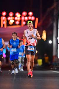 BIB: 42445
                            <button type="button" onclick="openModal(20129609)" class="btn btn-primary btn-sm float-right btn-popup" data-toggle="modal" data-target=".modal-high-quality">
                        <i class="fas fa-shopping-cart"></i> Add to Cart
                    </button>
                                            <button type="button" onclick="isThisMe(20129609, true)" class="btn btn-success btn-sm float-right btn-popup btn-isme hidden" data-toggle="tooltip" data-placement="bottom" title="นี่คือรูปของคุณใช่ไหม คลิกที่นี่เพื่อเอาเข้าอัลบั้ม">
                        <i class="fas fa-plus"></i> Add to album
                    </button>
                    <button type="button" onclick="isThisMe(20129609, false)" class="btn btn-warning btn-sm float-right btn-popup btn-isnotme hidden">
                        <i class="fas fa-ban"></i> Remove from album
                    </button>