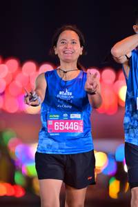 BIB: 2023, 65446
                            <button type="button" onclick="openModal(20208150)" class="btn btn-primary btn-sm float-right btn-popup" data-toggle="modal" data-target=".modal-high-quality">
                        <i class="fas fa-shopping-cart"></i> Add to Cart
                    </button>
                                            <button type="button" onclick="isThisMe(20208150, true)" class="btn btn-success btn-sm float-right btn-popup btn-isme hidden" data-toggle="tooltip" data-placement="bottom" title="นี่คือรูปของคุณใช่ไหม คลิกที่นี่เพื่อเอาเข้าอัลบั้ม">
                        <i class="fas fa-plus"></i> Add to album
                    </button>
                    <button type="button" onclick="isThisMe(20208150, false)" class="btn btn-warning btn-sm float-right btn-popup btn-isnotme hidden">
                        <i class="fas fa-ban"></i> Remove from album
                    </button>