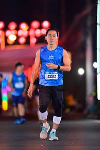 BIB: 43324
                            <button type="button" onclick="openModal(20283182)" class="btn btn-primary btn-sm float-right btn-popup" data-toggle="modal" data-target=".modal-high-quality">
                        <i class="fas fa-shopping-cart"></i> Add to Cart
                    </button>
                                            <button type="button" onclick="isThisMe(20283182, true)" class="btn btn-success btn-sm float-right btn-popup btn-isme hidden" data-toggle="tooltip" data-placement="bottom" title="นี่คือรูปของคุณใช่ไหม คลิกที่นี่เพื่อเอาเข้าอัลบั้ม">
                        <i class="fas fa-plus"></i> Add to album
                    </button>
                    <button type="button" onclick="isThisMe(20283182, false)" class="btn btn-warning btn-sm float-right btn-popup btn-isnotme hidden">
                        <i class="fas fa-ban"></i> Remove from album
                    </button>