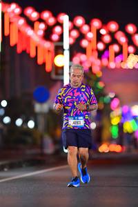 BIB: 419
                            <button type="button" onclick="openModal(20282646)" class="btn btn-primary btn-sm float-right btn-popup" data-toggle="modal" data-target=".modal-high-quality">
                        <i class="fas fa-shopping-cart"></i> Add to Cart
                    </button>
                                            <button type="button" onclick="isThisMe(20282646, true)" class="btn btn-success btn-sm float-right btn-popup btn-isme hidden" data-toggle="tooltip" data-placement="bottom" title="นี่คือรูปของคุณใช่ไหม คลิกที่นี่เพื่อเอาเข้าอัลบั้ม">
                        <i class="fas fa-plus"></i> Add to album
                    </button>
                    <button type="button" onclick="isThisMe(20282646, false)" class="btn btn-warning btn-sm float-right btn-popup btn-isnotme hidden">
                        <i class="fas fa-ban"></i> Remove from album
                    </button>