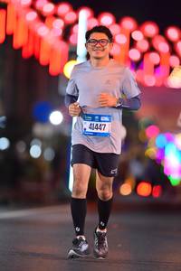 BIB: 71101, 41447
                            <button type="button" onclick="openModal(20162622)" class="btn btn-primary btn-sm float-right btn-popup" data-toggle="modal" data-target=".modal-high-quality">
                        <i class="fas fa-shopping-cart"></i> Add to Cart
                    </button>
                                            <button type="button" onclick="isThisMe(20162622, true)" class="btn btn-success btn-sm float-right btn-popup btn-isme hidden" data-toggle="tooltip" data-placement="bottom" title="นี่คือรูปของคุณใช่ไหม คลิกที่นี่เพื่อเอาเข้าอัลบั้ม">
                        <i class="fas fa-plus"></i> Add to album
                    </button>
                    <button type="button" onclick="isThisMe(20162622, false)" class="btn btn-warning btn-sm float-right btn-popup btn-isnotme hidden">
                        <i class="fas fa-ban"></i> Remove from album
                    </button>