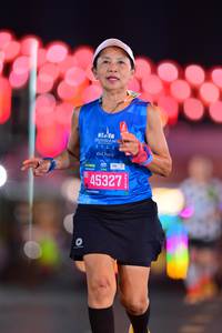 BIB: 2023, 100, 45327
                            <button type="button" onclick="openModal(20188792)" class="btn btn-primary btn-sm float-right btn-popup" data-toggle="modal" data-target=".modal-high-quality">
                        <i class="fas fa-shopping-cart"></i> Add to Cart
                    </button>
                                            <button type="button" onclick="isThisMe(20188792, true)" class="btn btn-success btn-sm float-right btn-popup btn-isme hidden" data-toggle="tooltip" data-placement="bottom" title="นี่คือรูปของคุณใช่ไหม คลิกที่นี่เพื่อเอาเข้าอัลบั้ม">
                        <i class="fas fa-plus"></i> Add to album
                    </button>
                    <button type="button" onclick="isThisMe(20188792, false)" class="btn btn-warning btn-sm float-right btn-popup btn-isnotme hidden">
                        <i class="fas fa-ban"></i> Remove from album
                    </button>