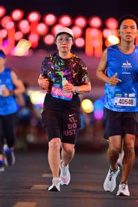 BIB: 45863, 264, 2033, 40648
                            <button type="button" onclick="openModal(20128880)" class="btn btn-primary btn-sm float-right btn-popup" data-toggle="modal" data-target=".modal-high-quality">
                        <i class="fas fa-shopping-cart"></i> Add to Cart
                    </button>
                                            <button type="button" onclick="isThisMe(20128880, true)" class="btn btn-success btn-sm float-right btn-popup btn-isme hidden" data-toggle="tooltip" data-placement="bottom" title="นี่คือรูปของคุณใช่ไหม คลิกที่นี่เพื่อเอาเข้าอัลบั้ม">
                        <i class="fas fa-plus"></i> Add to album
                    </button>
                    <button type="button" onclick="isThisMe(20128880, false)" class="btn btn-warning btn-sm float-right btn-popup btn-isnotme hidden">
                        <i class="fas fa-ban"></i> Remove from album
                    </button>