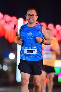 BIB: 2023, 41557
                            <button type="button" onclick="openModal(20211312)" class="btn btn-primary btn-sm float-right btn-popup" data-toggle="modal" data-target=".modal-high-quality">
                        <i class="fas fa-shopping-cart"></i> Add to Cart
                    </button>
                                            <button type="button" onclick="isThisMe(20211312, true)" class="btn btn-success btn-sm float-right btn-popup btn-isme hidden" data-toggle="tooltip" data-placement="bottom" title="นี่คือรูปของคุณใช่ไหม คลิกที่นี่เพื่อเอาเข้าอัลบั้ม">
                        <i class="fas fa-plus"></i> Add to album
                    </button>
                    <button type="button" onclick="isThisMe(20211312, false)" class="btn btn-warning btn-sm float-right btn-popup btn-isnotme hidden">
                        <i class="fas fa-ban"></i> Remove from album
                    </button>