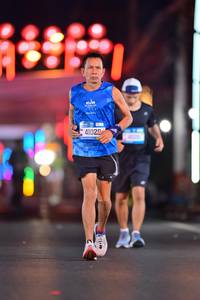 BIB: 41020
                            <button type="button" onclick="openModal(20194669)" class="btn btn-primary btn-sm float-right btn-popup" data-toggle="modal" data-target=".modal-high-quality">
                        <i class="fas fa-shopping-cart"></i> Add to Cart
                    </button>
                                            <button type="button" onclick="isThisMe(20194669, true)" class="btn btn-success btn-sm float-right btn-popup btn-isme hidden" data-toggle="tooltip" data-placement="bottom" title="นี่คือรูปของคุณใช่ไหม คลิกที่นี่เพื่อเอาเข้าอัลบั้ม">
                        <i class="fas fa-plus"></i> Add to album
                    </button>
                    <button type="button" onclick="isThisMe(20194669, false)" class="btn btn-warning btn-sm float-right btn-popup btn-isnotme hidden">
                        <i class="fas fa-ban"></i> Remove from album
                    </button>