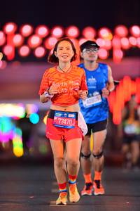 BIB: 77470, 42805
                            <button type="button" onclick="openModal(20278549)" class="btn btn-primary btn-sm float-right btn-popup" data-toggle="modal" data-target=".modal-high-quality">
                        <i class="fas fa-shopping-cart"></i> Add to Cart
                    </button>
                                            <button type="button" onclick="isThisMe(20278549, true)" class="btn btn-success btn-sm float-right btn-popup btn-isme hidden" data-toggle="tooltip" data-placement="bottom" title="นี่คือรูปของคุณใช่ไหม คลิกที่นี่เพื่อเอาเข้าอัลบั้ม">
                        <i class="fas fa-plus"></i> Add to album
                    </button>
                    <button type="button" onclick="isThisMe(20278549, false)" class="btn btn-warning btn-sm float-right btn-popup btn-isnotme hidden">
                        <i class="fas fa-ban"></i> Remove from album
                    </button>