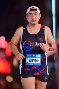 BIB: 43756
                            <button type="button" onclick="openModal(20246142)" class="btn btn-primary btn-sm float-right btn-popup" data-toggle="modal" data-target=".modal-high-quality">
                        <i class="fas fa-shopping-cart"></i> Add to Cart
                    </button>
                                            <button type="button" onclick="isThisMe(20246142, true)" class="btn btn-success btn-sm float-right btn-popup btn-isme hidden" data-toggle="tooltip" data-placement="bottom" title="นี่คือรูปของคุณใช่ไหม คลิกที่นี่เพื่อเอาเข้าอัลบั้ม">
                        <i class="fas fa-plus"></i> Add to album
                    </button>
                    <button type="button" onclick="isThisMe(20246142, false)" class="btn btn-warning btn-sm float-right btn-popup btn-isnotme hidden">
                        <i class="fas fa-ban"></i> Remove from album
                    </button>
