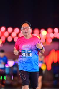 BIB: 44059
                            <button type="button" onclick="openModal(20212604)" class="btn btn-primary btn-sm float-right btn-popup" data-toggle="modal" data-target=".modal-high-quality">
                        <i class="fas fa-shopping-cart"></i> Add to Cart
                    </button>
                                            <button type="button" onclick="isThisMe(20212604, true)" class="btn btn-success btn-sm float-right btn-popup btn-isme hidden" data-toggle="tooltip" data-placement="bottom" title="นี่คือรูปของคุณใช่ไหม คลิกที่นี่เพื่อเอาเข้าอัลบั้ม">
                        <i class="fas fa-plus"></i> Add to album
                    </button>
                    <button type="button" onclick="isThisMe(20212604, false)" class="btn btn-warning btn-sm float-right btn-popup btn-isnotme hidden">
                        <i class="fas fa-ban"></i> Remove from album
                    </button>