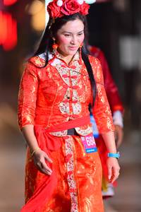 BIB: 684
                            <button type="button" onclick="openModal(20273397)" class="btn btn-primary btn-sm float-right btn-popup" data-toggle="modal" data-target=".modal-high-quality">
                        <i class="fas fa-shopping-cart"></i> Add to Cart
                    </button>
                                            <button type="button" onclick="isThisMe(20273397, true)" class="btn btn-success btn-sm float-right btn-popup btn-isme hidden" data-toggle="tooltip" data-placement="bottom" title="นี่คือรูปของคุณใช่ไหม คลิกที่นี่เพื่อเอาเข้าอัลบั้ม">
                        <i class="fas fa-plus"></i> Add to album
                    </button>
                    <button type="button" onclick="isThisMe(20273397, false)" class="btn btn-warning btn-sm float-right btn-popup btn-isnotme hidden">
                        <i class="fas fa-ban"></i> Remove from album
                    </button>