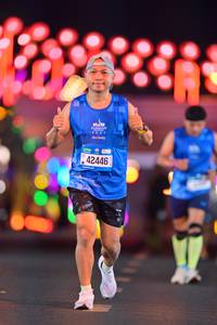 BIB: 2012, 2013, 42446
                            <button type="button" onclick="openModal(20162356)" class="btn btn-primary btn-sm float-right btn-popup" data-toggle="modal" data-target=".modal-high-quality">
                        <i class="fas fa-shopping-cart"></i> Add to Cart
                    </button>
                                            <button type="button" onclick="isThisMe(20162356, true)" class="btn btn-success btn-sm float-right btn-popup btn-isme hidden" data-toggle="tooltip" data-placement="bottom" title="นี่คือรูปของคุณใช่ไหม คลิกที่นี่เพื่อเอาเข้าอัลบั้ม">
                        <i class="fas fa-plus"></i> Add to album
                    </button>
                    <button type="button" onclick="isThisMe(20162356, false)" class="btn btn-warning btn-sm float-right btn-popup btn-isnotme hidden">
                        <i class="fas fa-ban"></i> Remove from album
                    </button>