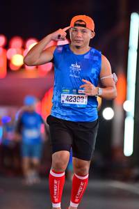 BIB: 42393
                            <button type="button" onclick="openModal(20164279)" class="btn btn-primary btn-sm float-right btn-popup" data-toggle="modal" data-target=".modal-high-quality">
                        <i class="fas fa-shopping-cart"></i> Add to Cart
                    </button>
                                            <button type="button" onclick="isThisMe(20164279, true)" class="btn btn-success btn-sm float-right btn-popup btn-isme hidden" data-toggle="tooltip" data-placement="bottom" title="นี่คือรูปของคุณใช่ไหม คลิกที่นี่เพื่อเอาเข้าอัลบั้ม">
                        <i class="fas fa-plus"></i> Add to album
                    </button>
                    <button type="button" onclick="isThisMe(20164279, false)" class="btn btn-warning btn-sm float-right btn-popup btn-isnotme hidden">
                        <i class="fas fa-ban"></i> Remove from album
                    </button>