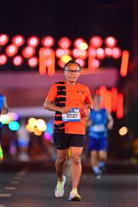 BIB: 41507
                            <button type="button" onclick="openModal(20213030)" class="btn btn-primary btn-sm float-right btn-popup" data-toggle="modal" data-target=".modal-high-quality">
                        <i class="fas fa-shopping-cart"></i> Add to Cart
                    </button>
                                            <button type="button" onclick="isThisMe(20213030, true)" class="btn btn-success btn-sm float-right btn-popup btn-isme hidden" data-toggle="tooltip" data-placement="bottom" title="นี่คือรูปของคุณใช่ไหม คลิกที่นี่เพื่อเอาเข้าอัลบั้ม">
                        <i class="fas fa-plus"></i> Add to album
                    </button>
                    <button type="button" onclick="isThisMe(20213030, false)" class="btn btn-warning btn-sm float-right btn-popup btn-isnotme hidden">
                        <i class="fas fa-ban"></i> Remove from album
                    </button>