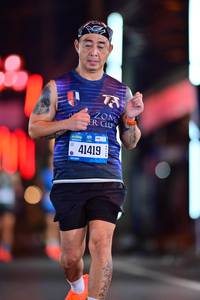 BIB: 41419
                            <button type="button" onclick="openModal(20170707)" class="btn btn-primary btn-sm float-right btn-popup" data-toggle="modal" data-target=".modal-high-quality">
                        <i class="fas fa-shopping-cart"></i> Add to Cart
                    </button>
                                            <button type="button" onclick="isThisMe(20170707, true)" class="btn btn-success btn-sm float-right btn-popup btn-isme hidden" data-toggle="tooltip" data-placement="bottom" title="นี่คือรูปของคุณใช่ไหม คลิกที่นี่เพื่อเอาเข้าอัลบั้ม">
                        <i class="fas fa-plus"></i> Add to album
                    </button>
                    <button type="button" onclick="isThisMe(20170707, false)" class="btn btn-warning btn-sm float-right btn-popup btn-isnotme hidden">
                        <i class="fas fa-ban"></i> Remove from album
                    </button>